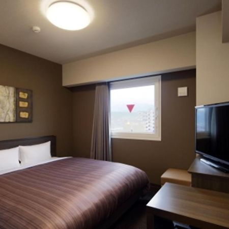 Hotel Route-Inn Hita-Ekimae Luaran gambar